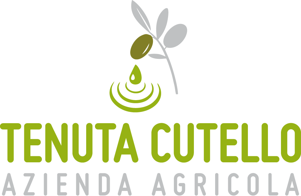 light logo