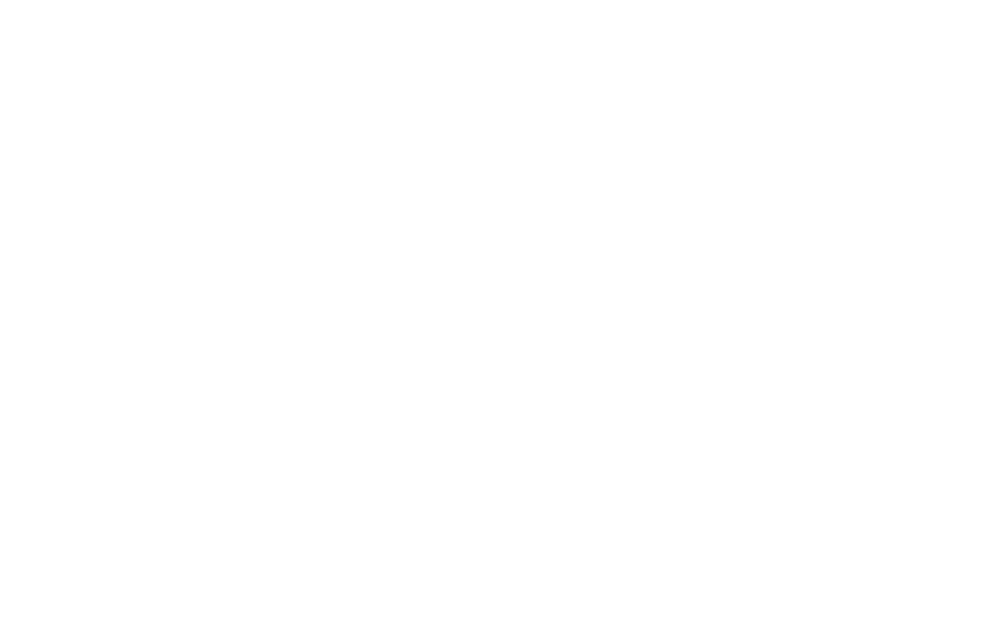dark logo