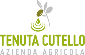 Mobile Logo