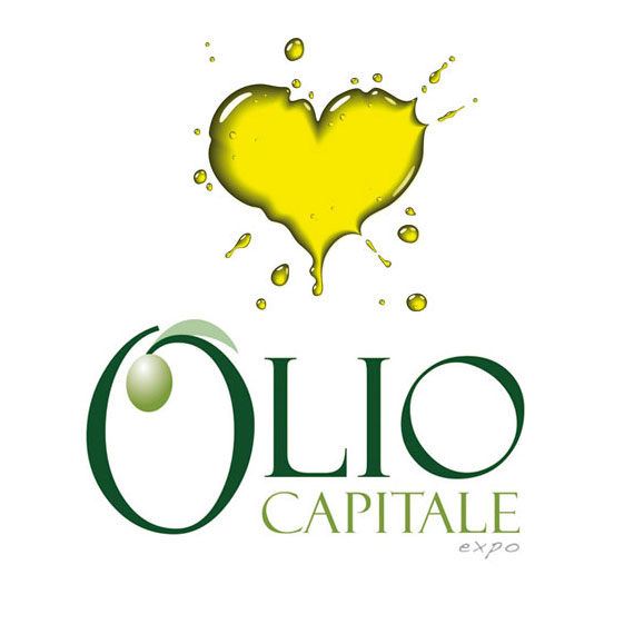 Saremo presenti ad olio capitale 2025